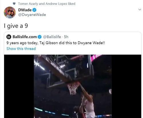 隔扣视频,从视频中学习篮球高手的过人绝技