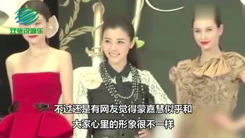 嗯嗯爱视频,揭秘短视频时代的情感共鸣与社交新趋势