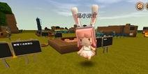 迷你世界视频清水大全
