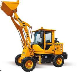 挖泥机工作视频,挖泥机工作瞬间揭秘