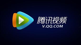 腾顺视频,探索新媒体时代的视觉盛宴