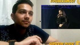 亚洲视频play,探索Play带来的视听奇遇