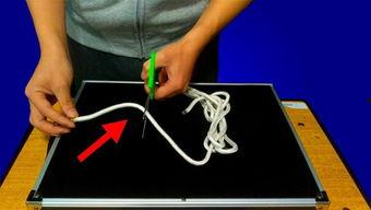 手指麻醉视频教程,视频教程详解