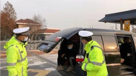 驾校教车视频,新手司机成长记