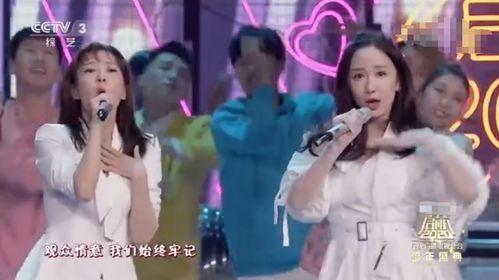 推剧大全视频,盘点热门剧集，解锁影视新视野