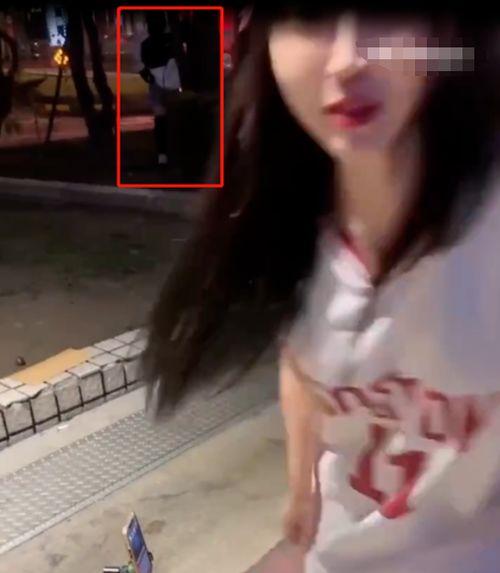 成年女人视频播放,情感共鸣与自我表达