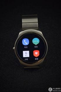 手表带安装视频,轻松掌握更换技巧