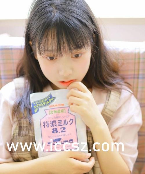 青青青欧美视频