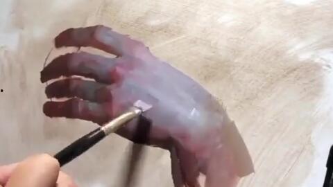 手怎么写视频,手部视频创作指南