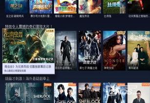 4k视频在线观看