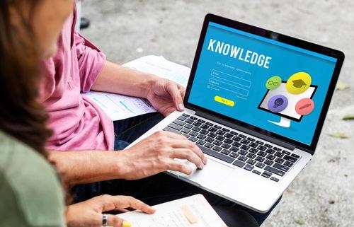 黄色网站视频播放器